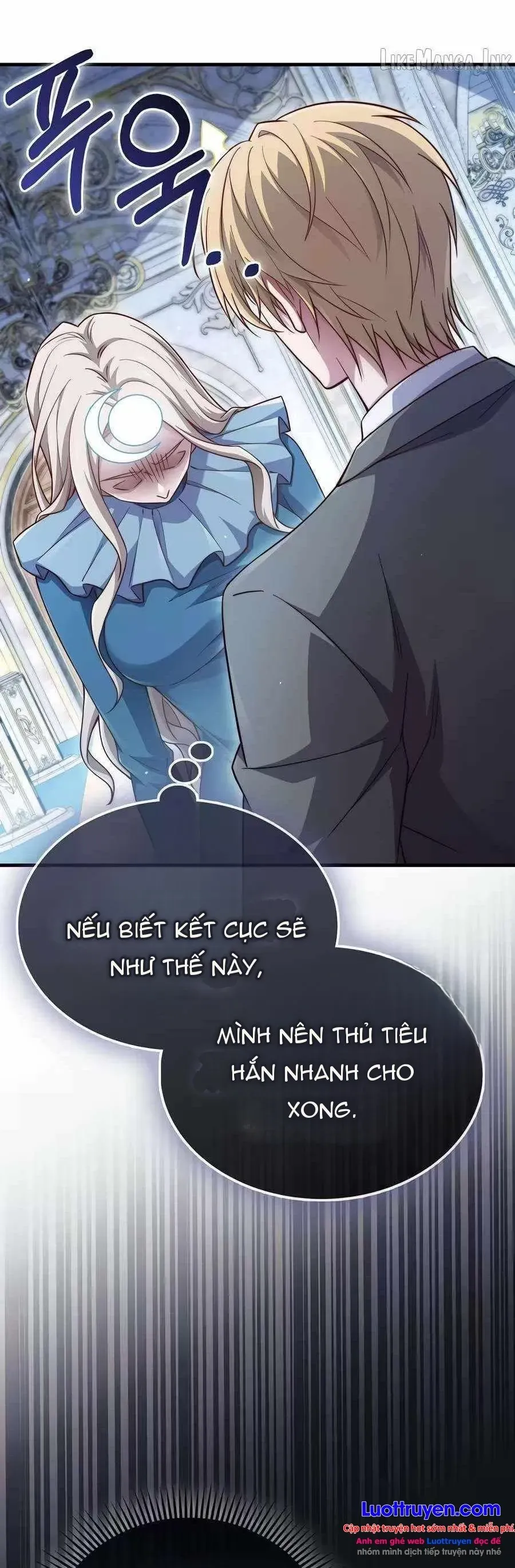 Chương 218