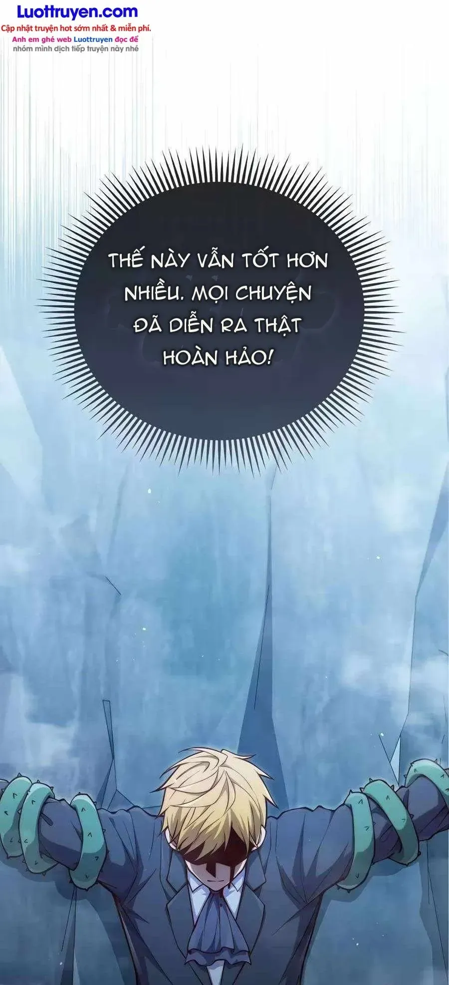 Chương 218