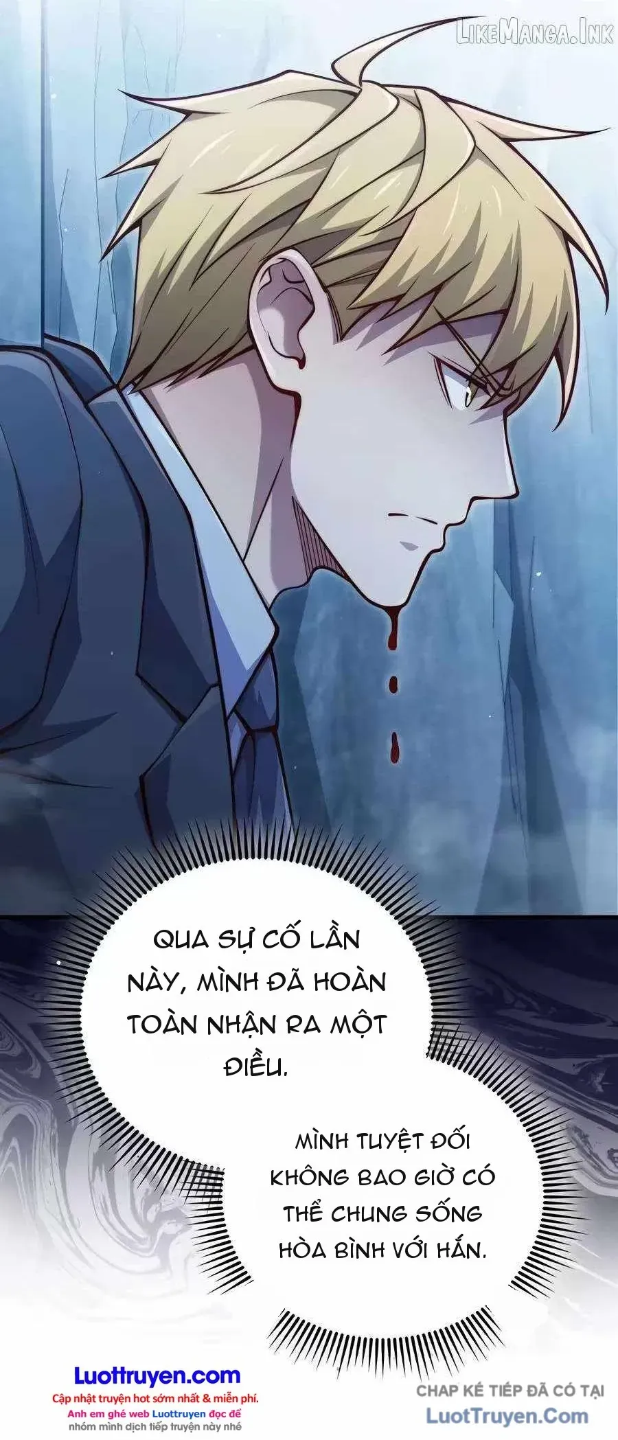 Chương 218