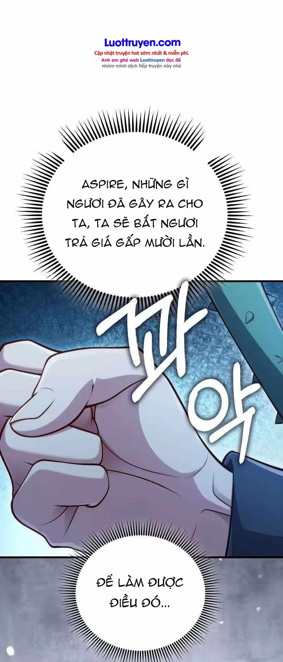 Chương 218