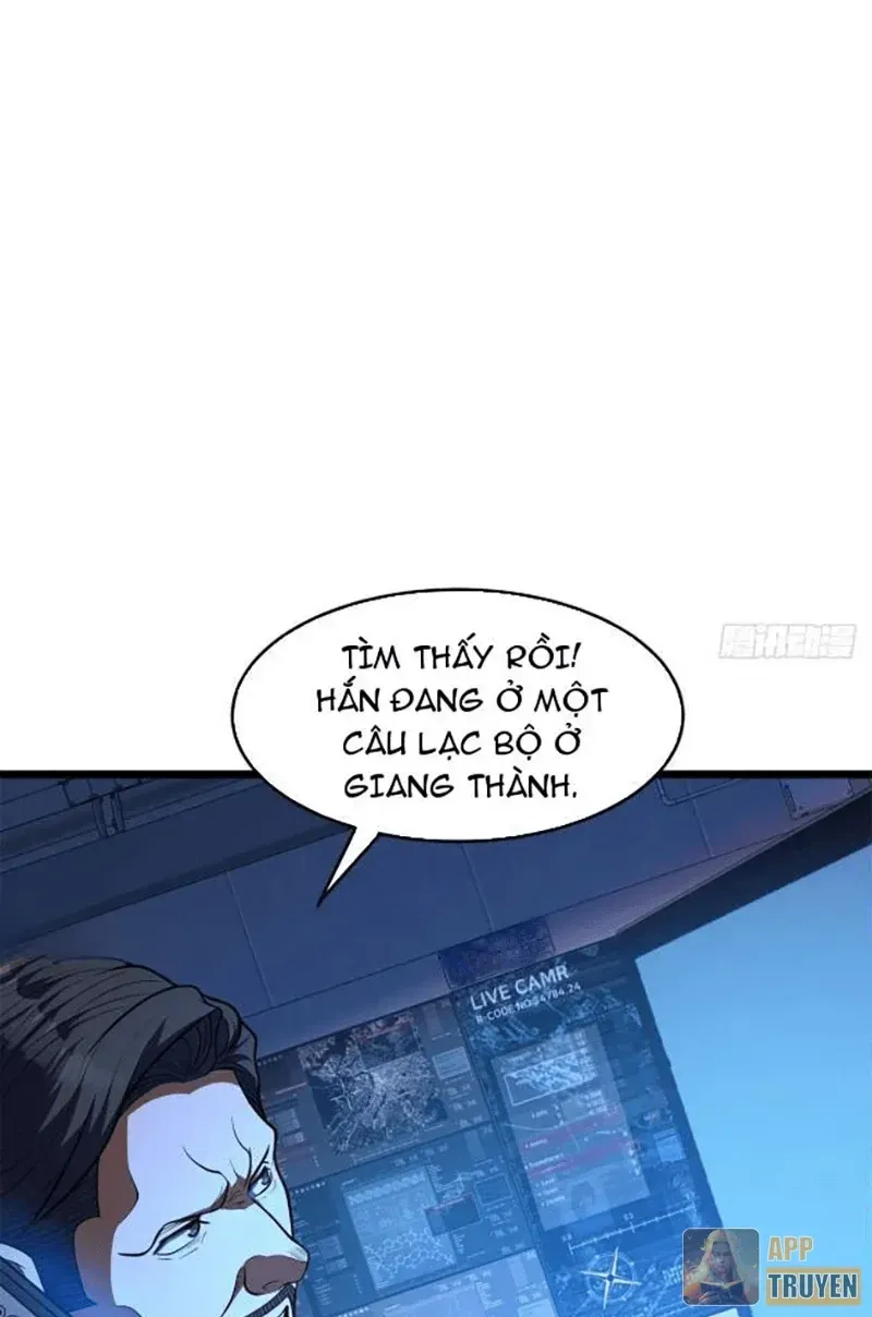 Chương 351