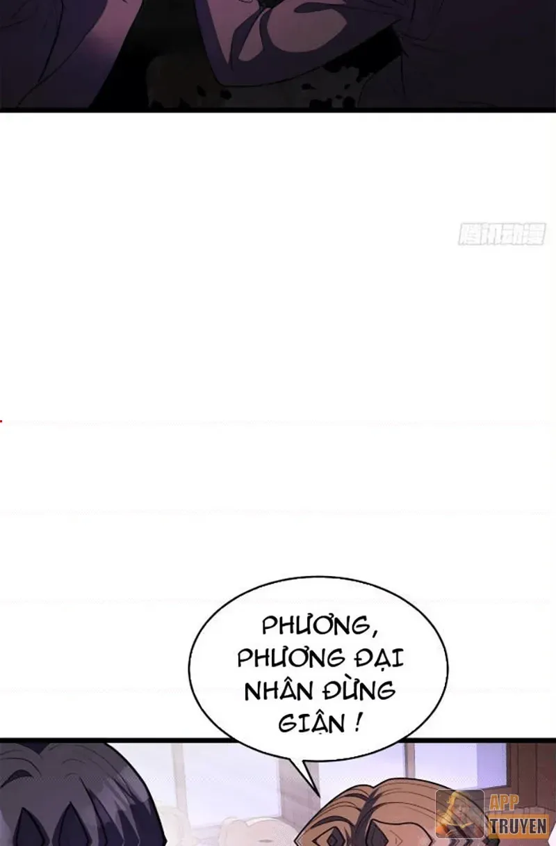 Chương 351