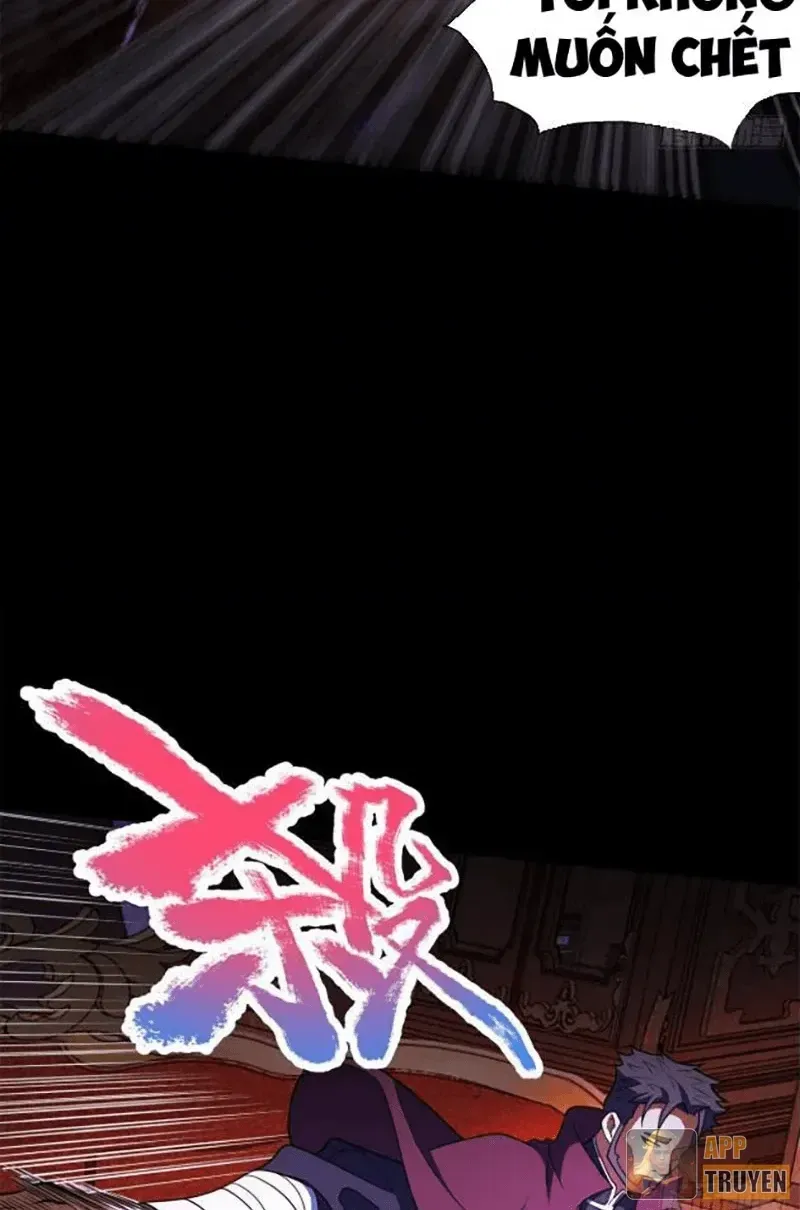 Chương 351