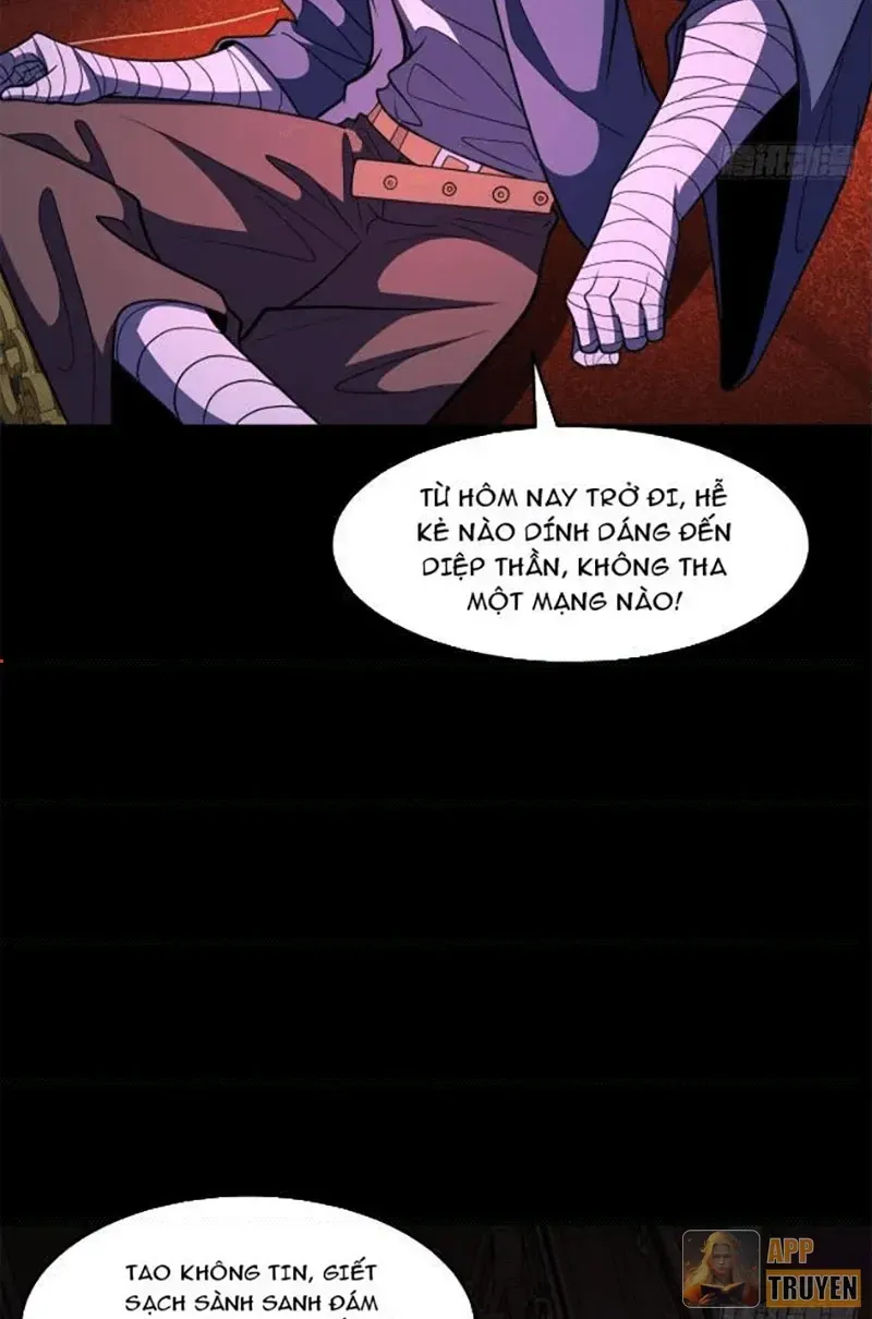 Chương 351