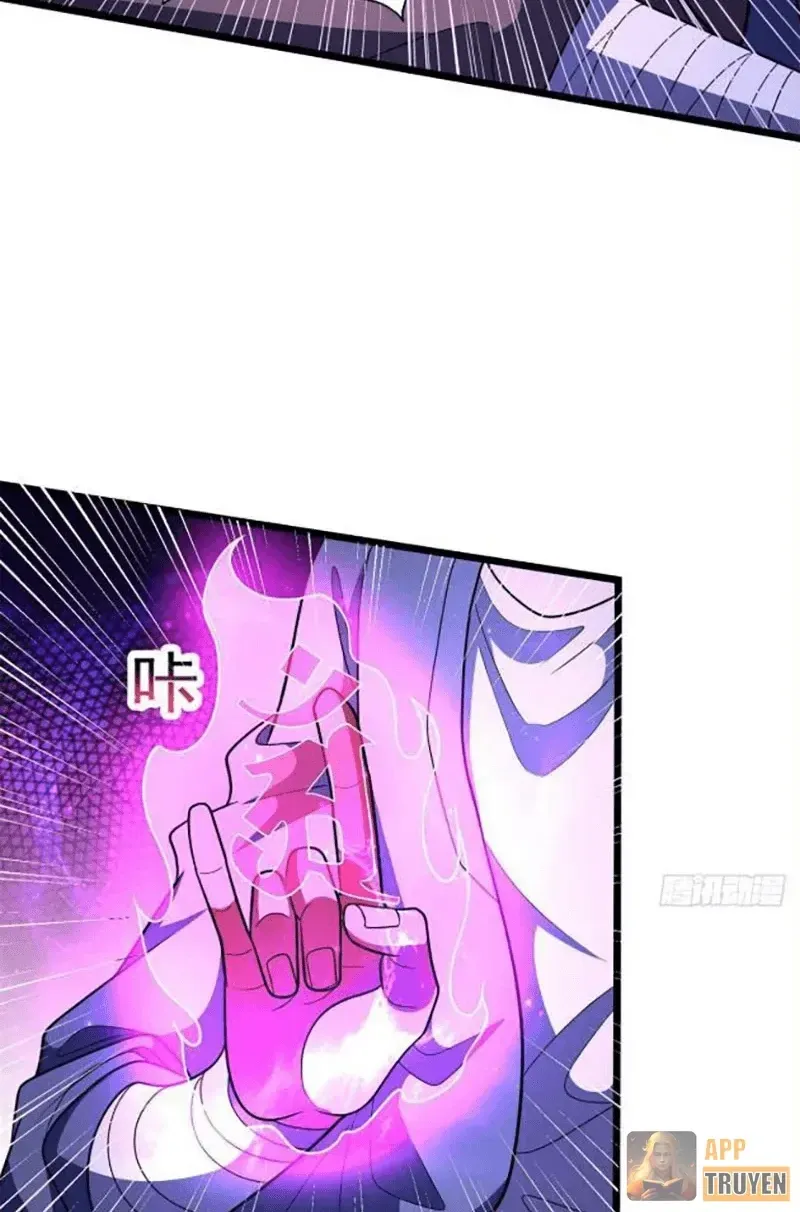 Chương 351