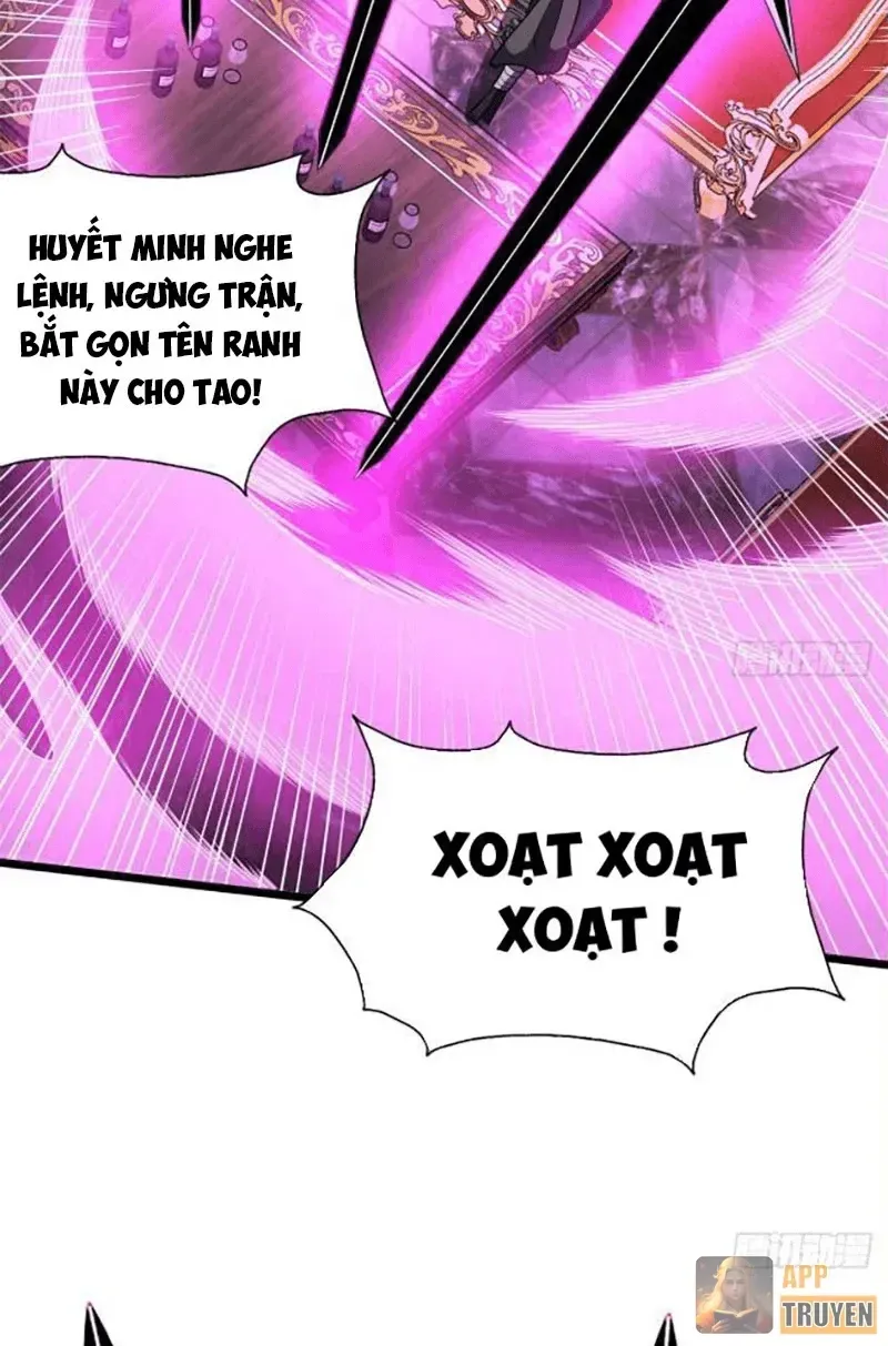 Chương 351