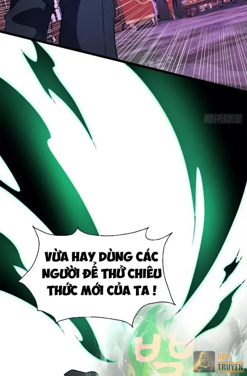 Chương 351