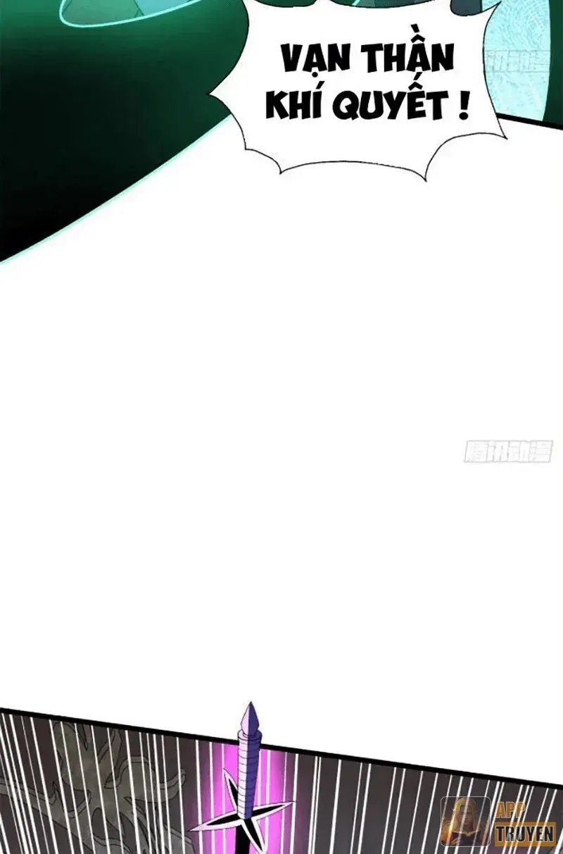 Chương 351