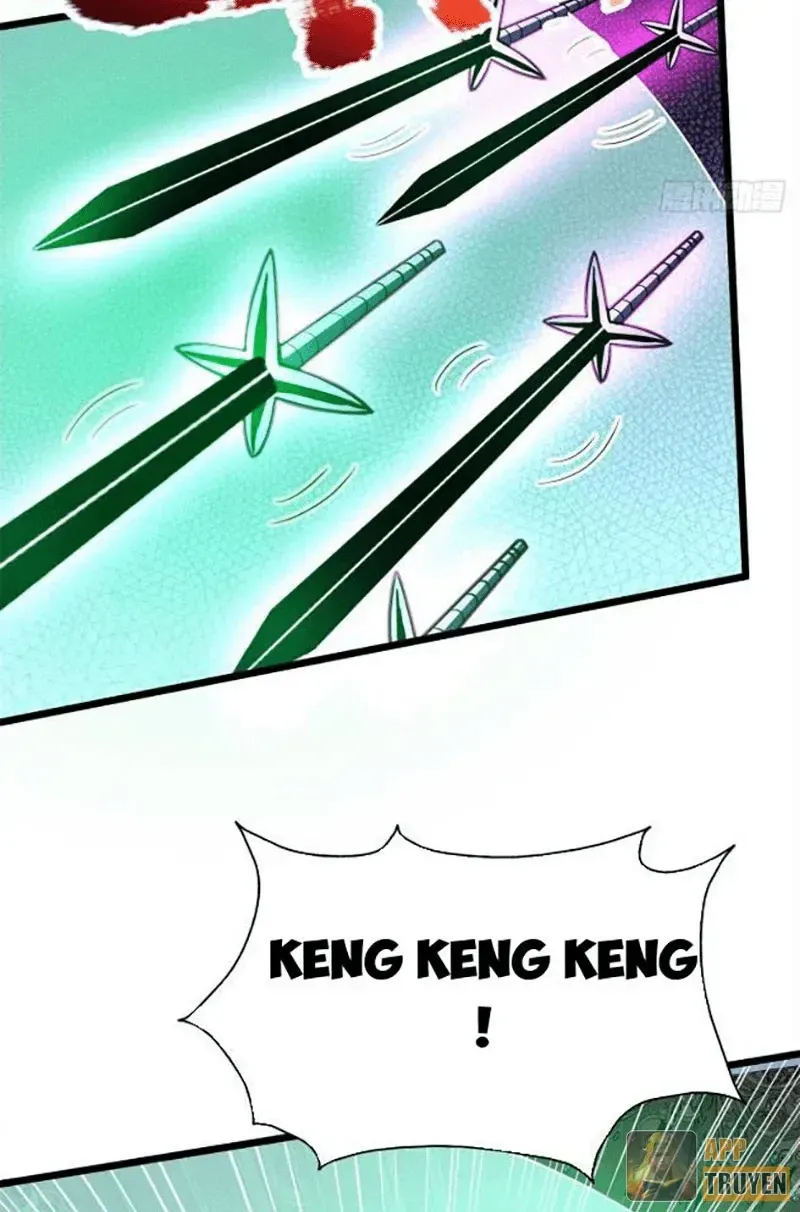 Chương 351