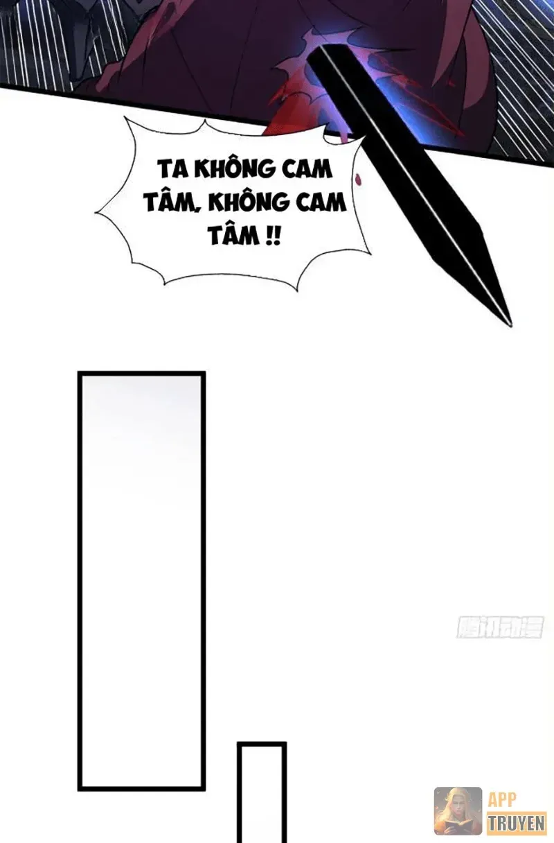 Chương 351
