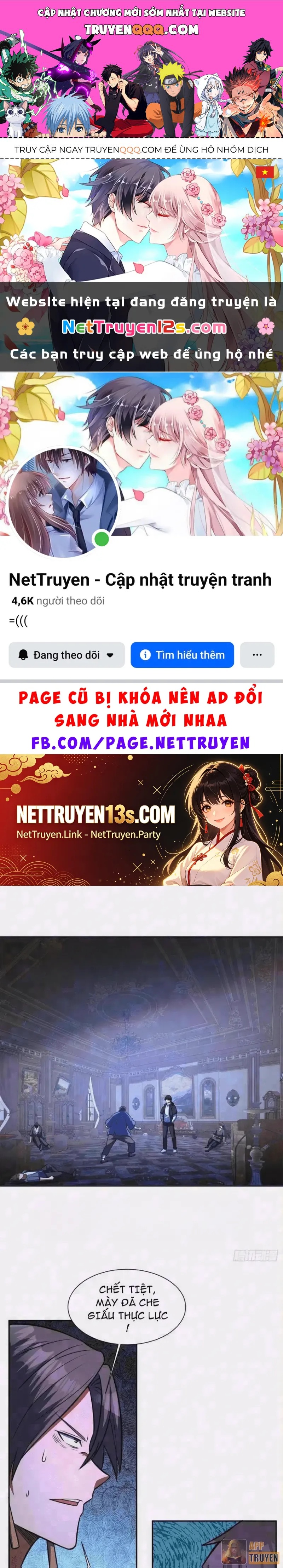 Chương 352