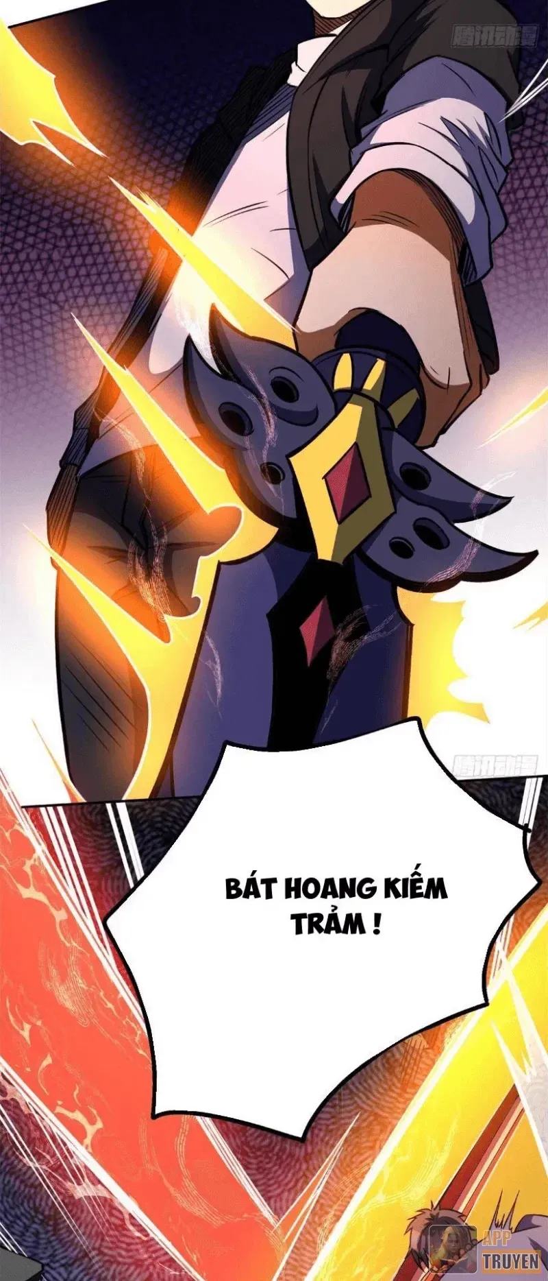 Chương 352