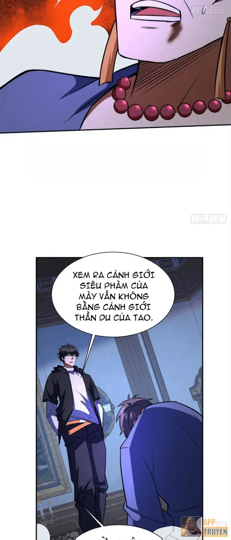 Chương 352