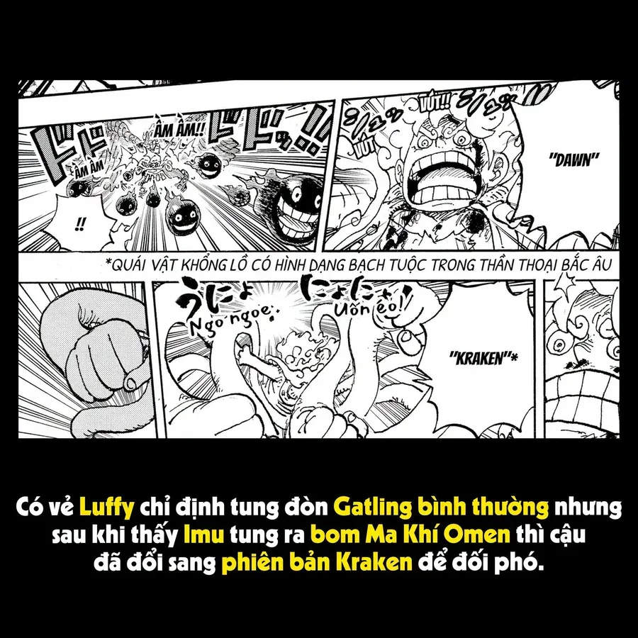 Chương 1192.1