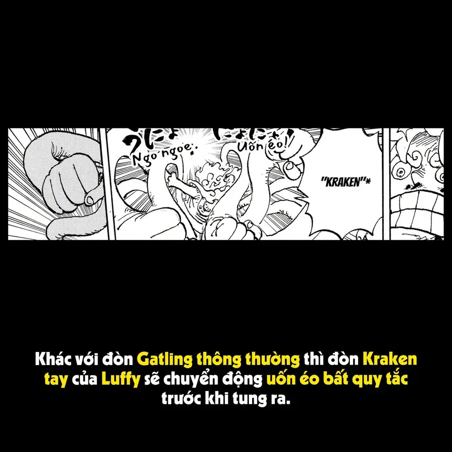 Chương 1192.1