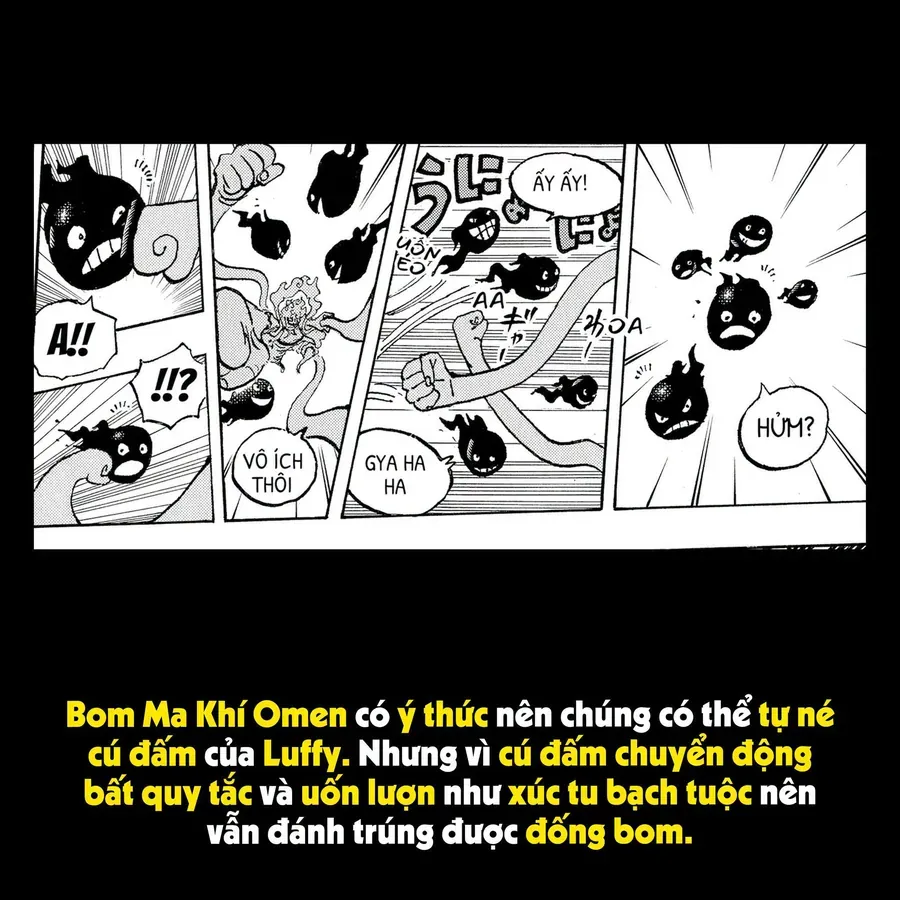 Chương 1192.1