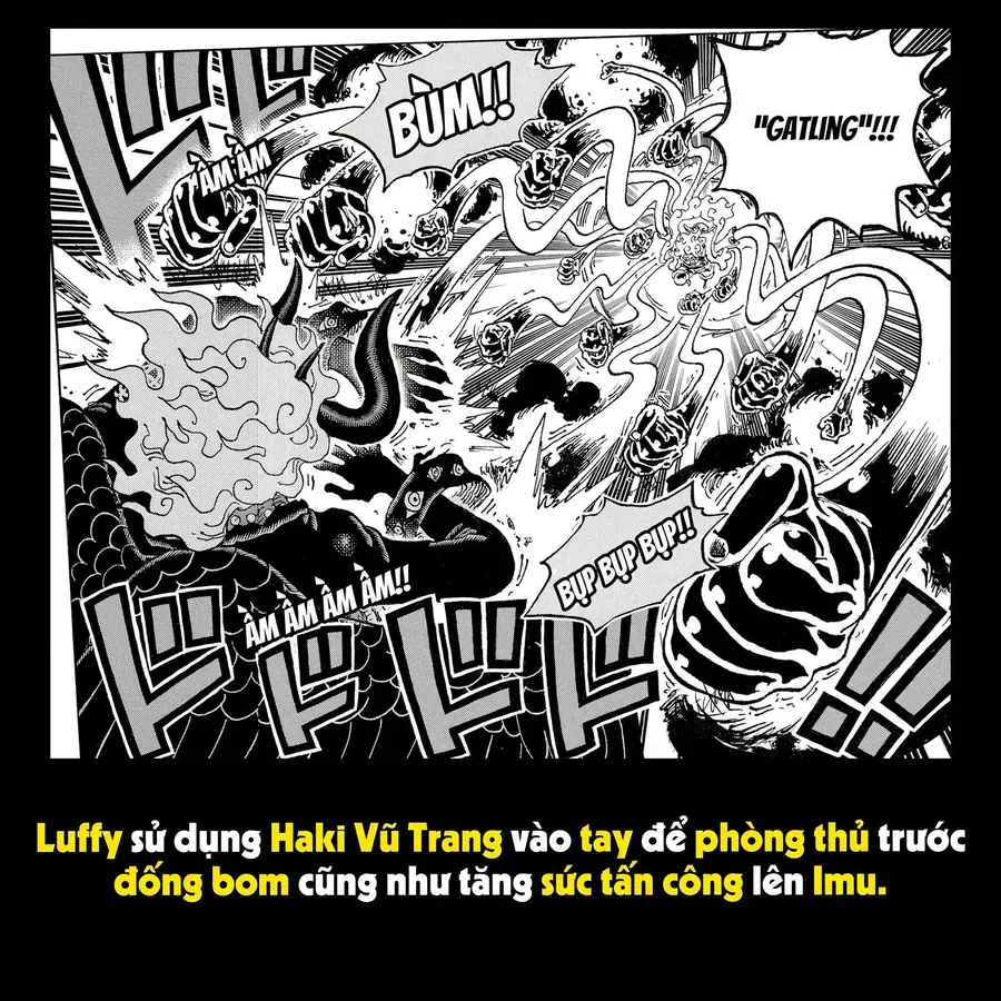 Chương 1192.1