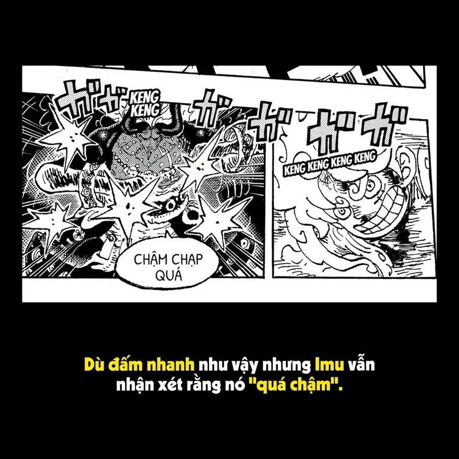 Chương 1192.1