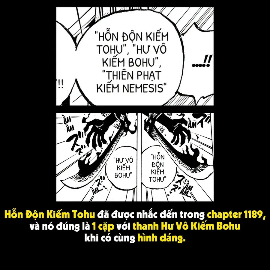 Chương 1192.1