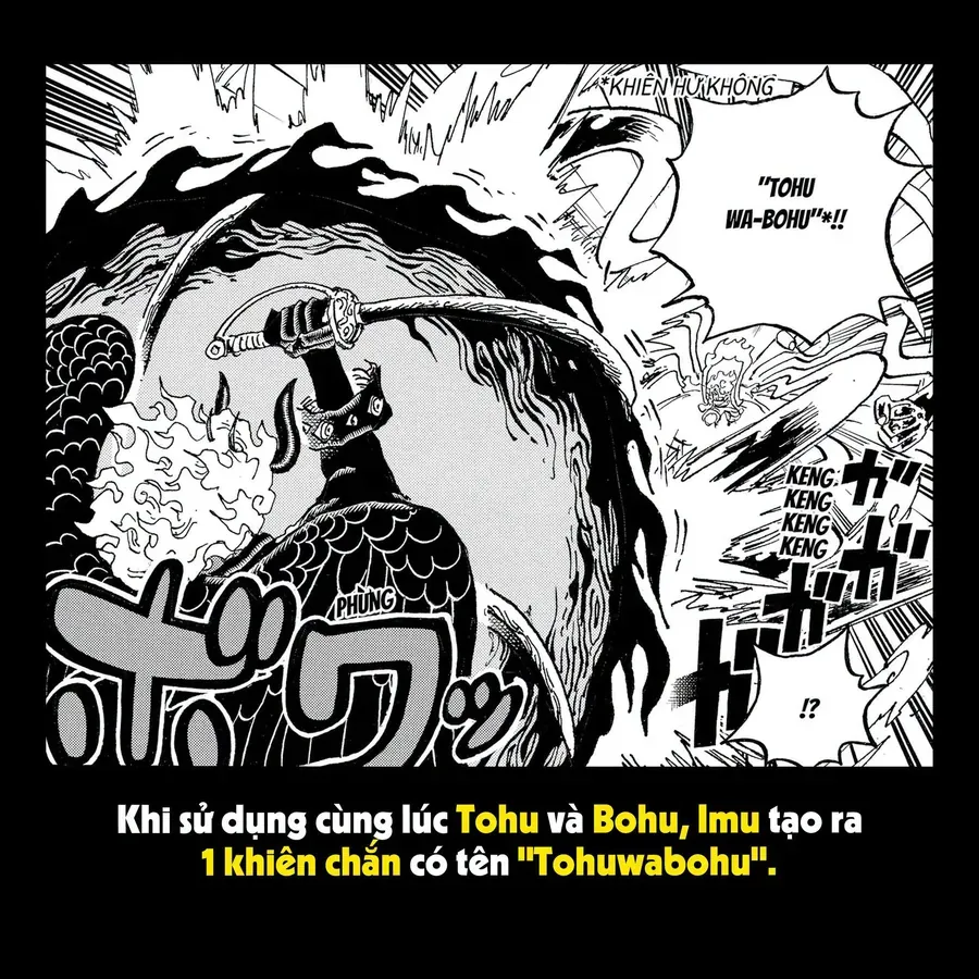Chương 1192.1