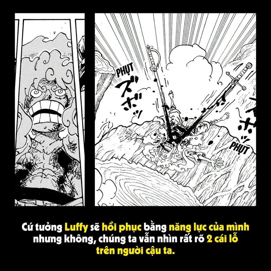 Chương 1192.1