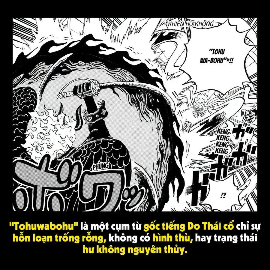 Chương 1192.1