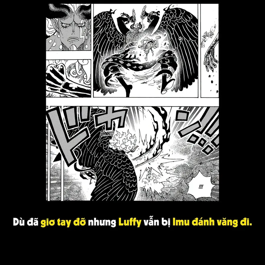 Chương 1192.1