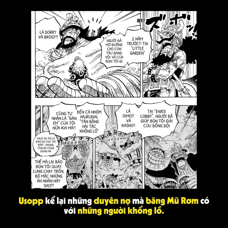 Chương 1192.1