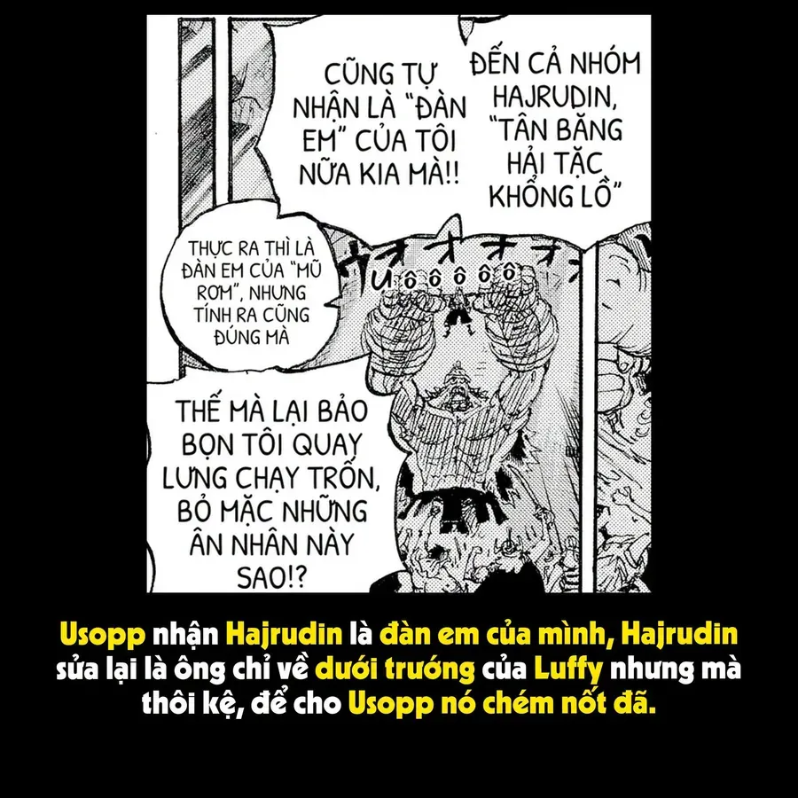 Chương 1192.1