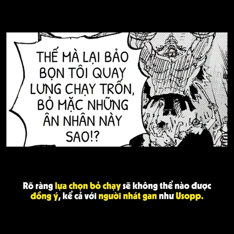 Chương 1192.1