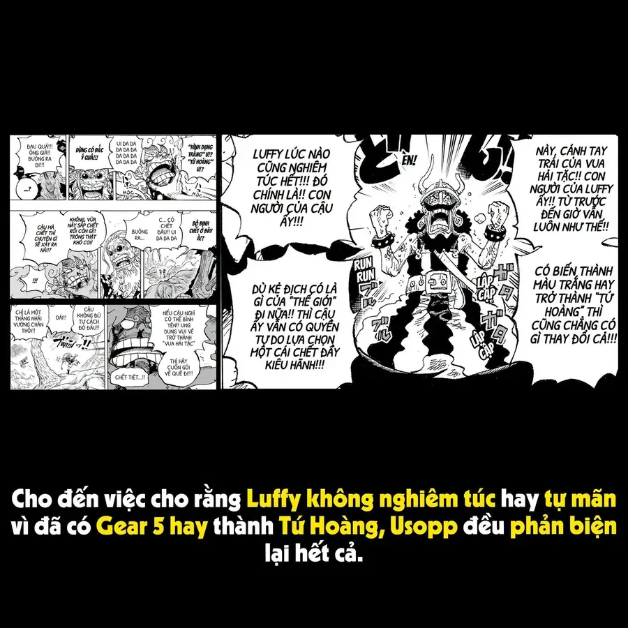 Chương 1192.1