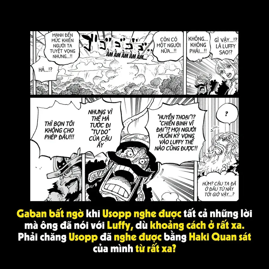 Chương 1192.1