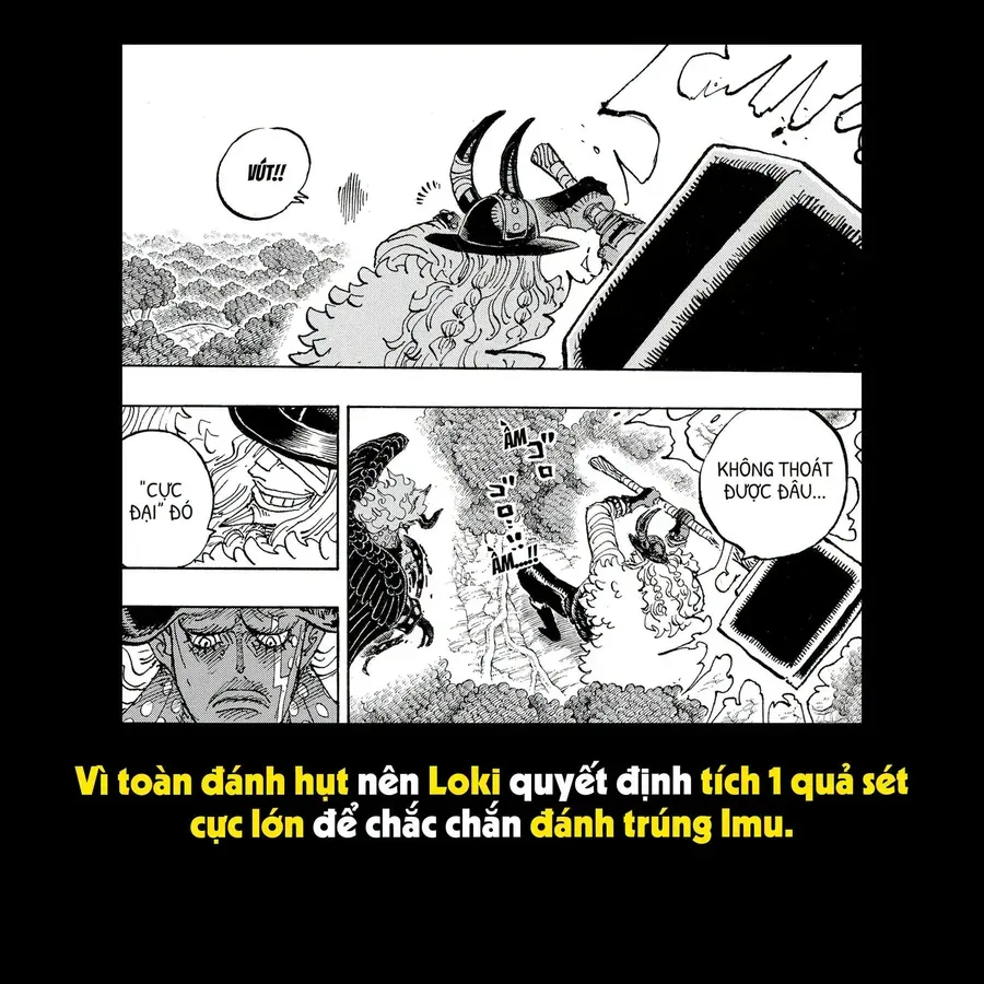 Chương 1192.1