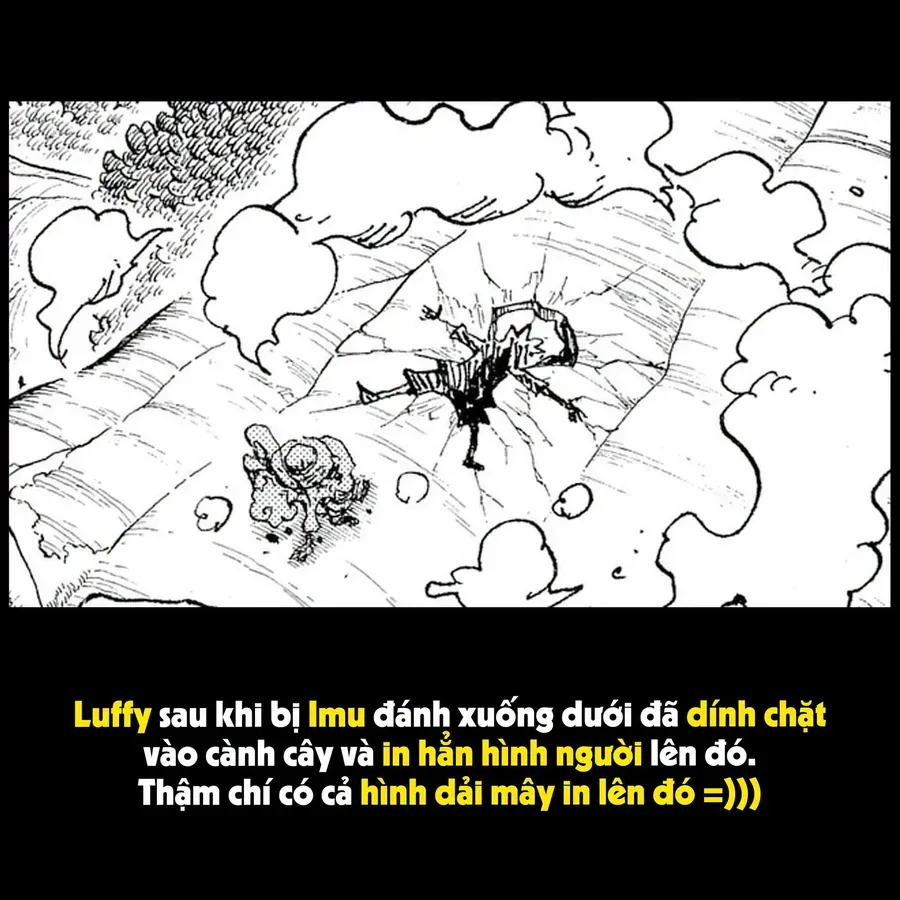 Chương 1192.1