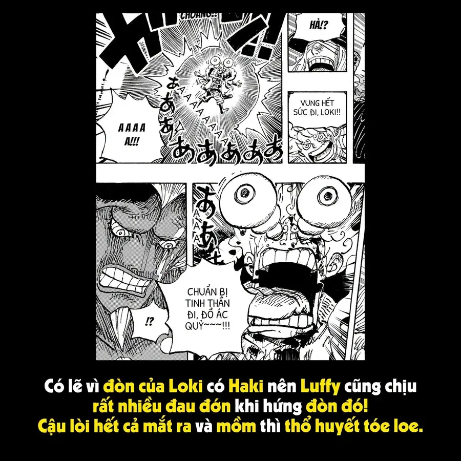 Chương 1192.1