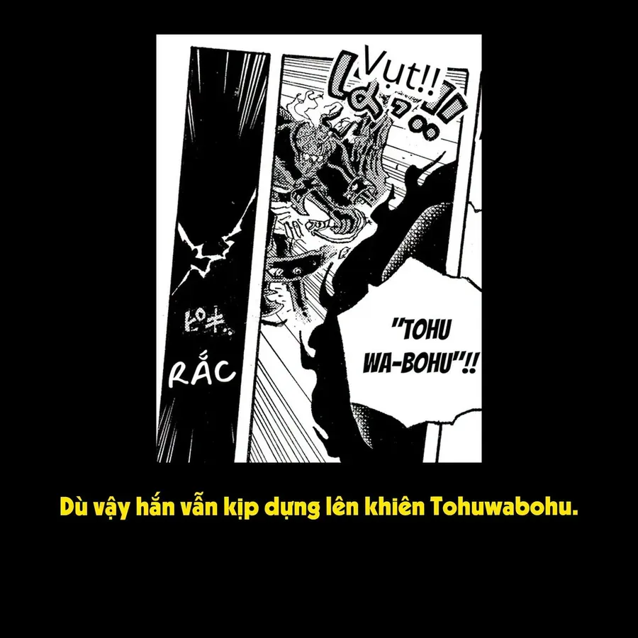 Chương 1192.1
