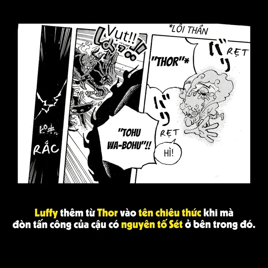 Chương 1192.1