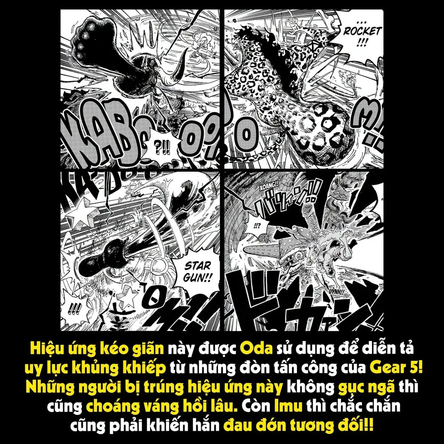 Chương 1192.1