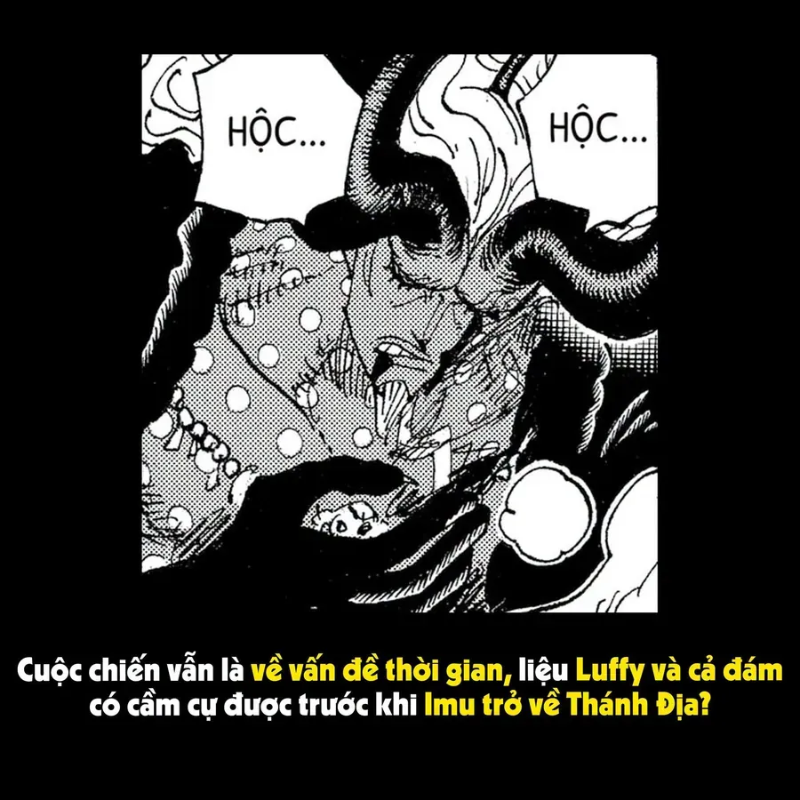 Chương 1192.1
