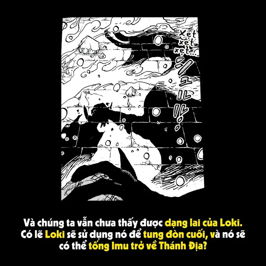 Chương 1192.1
