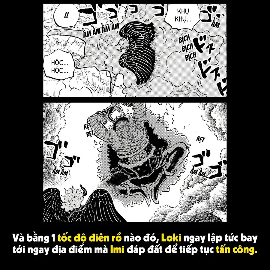 Chương 1192.1