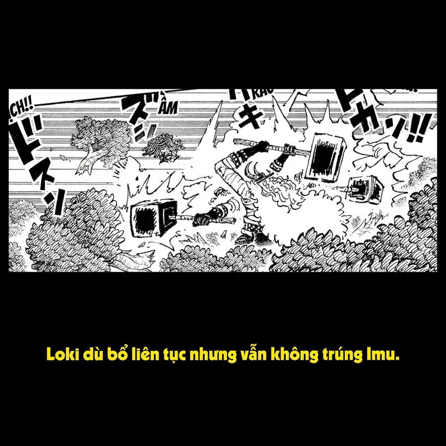 Chương 1192.1