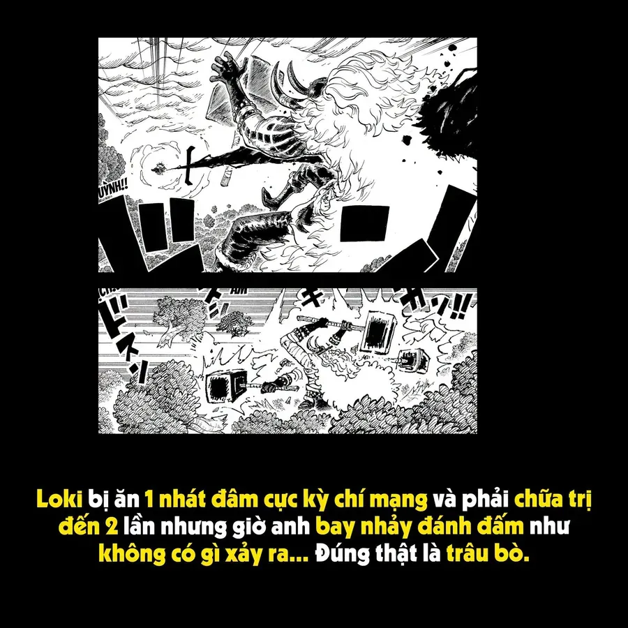 Chương 1192.1
