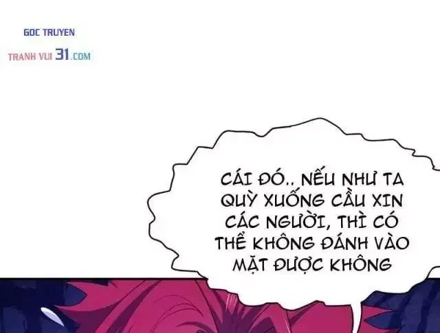 Chương 634