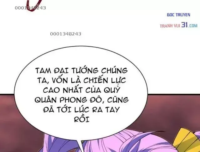 Chương 634