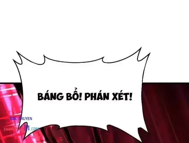 Chương 634