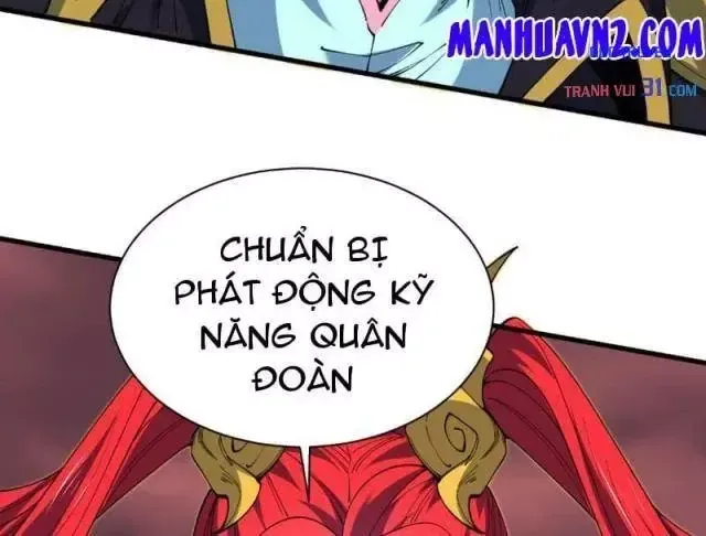 Chương 634