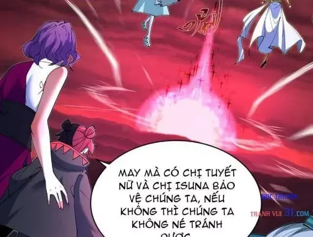 Chương 634