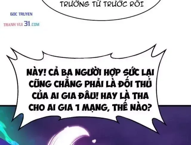 Chương 634
