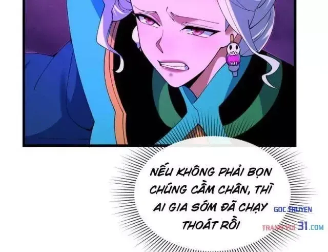 Chương 634